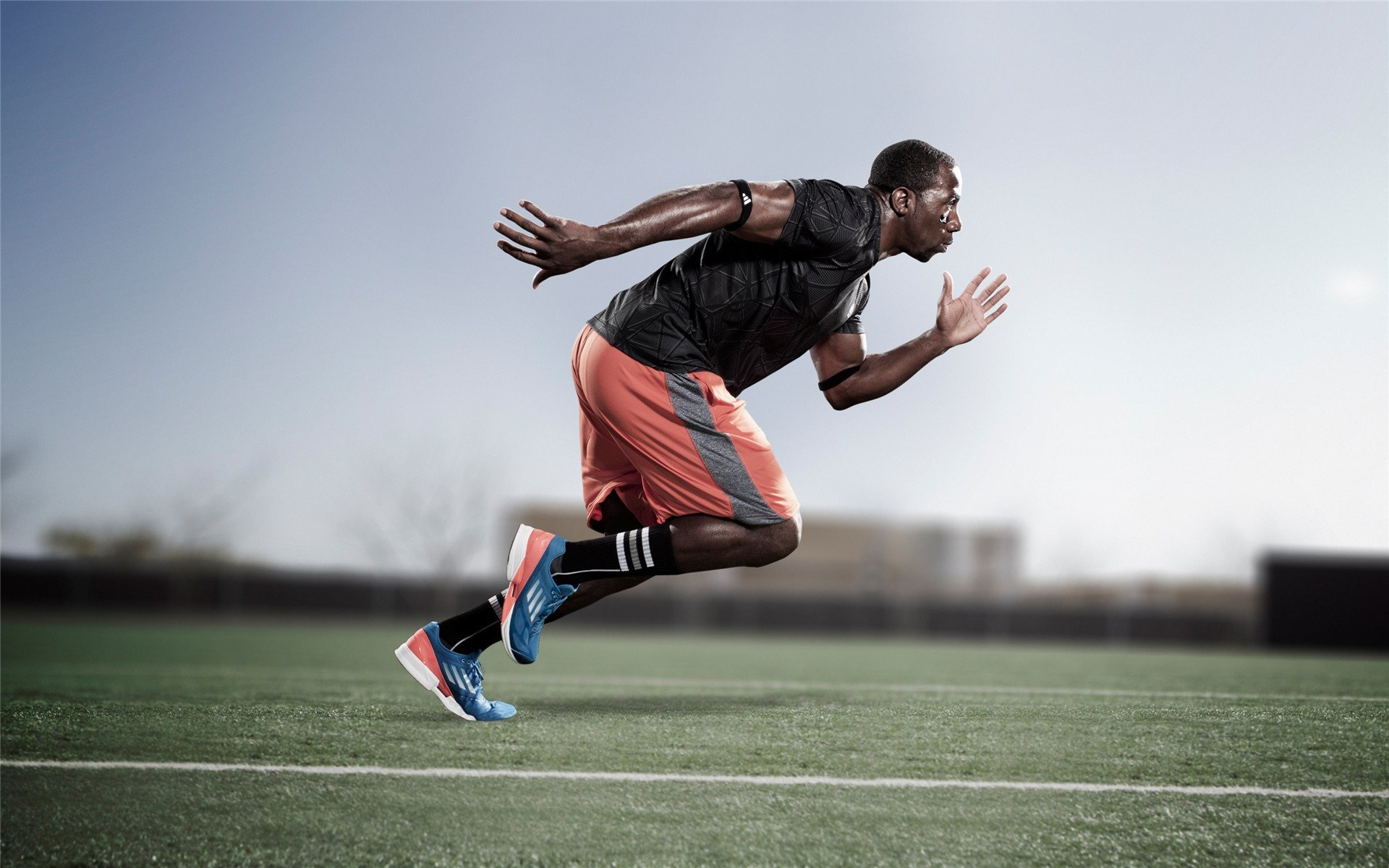 华体会登录-单节风暴定基调，末节巨星定乾坤—澳大利亚团队闪电战击溃AC米兰，格列茨曼终场收割  第1张