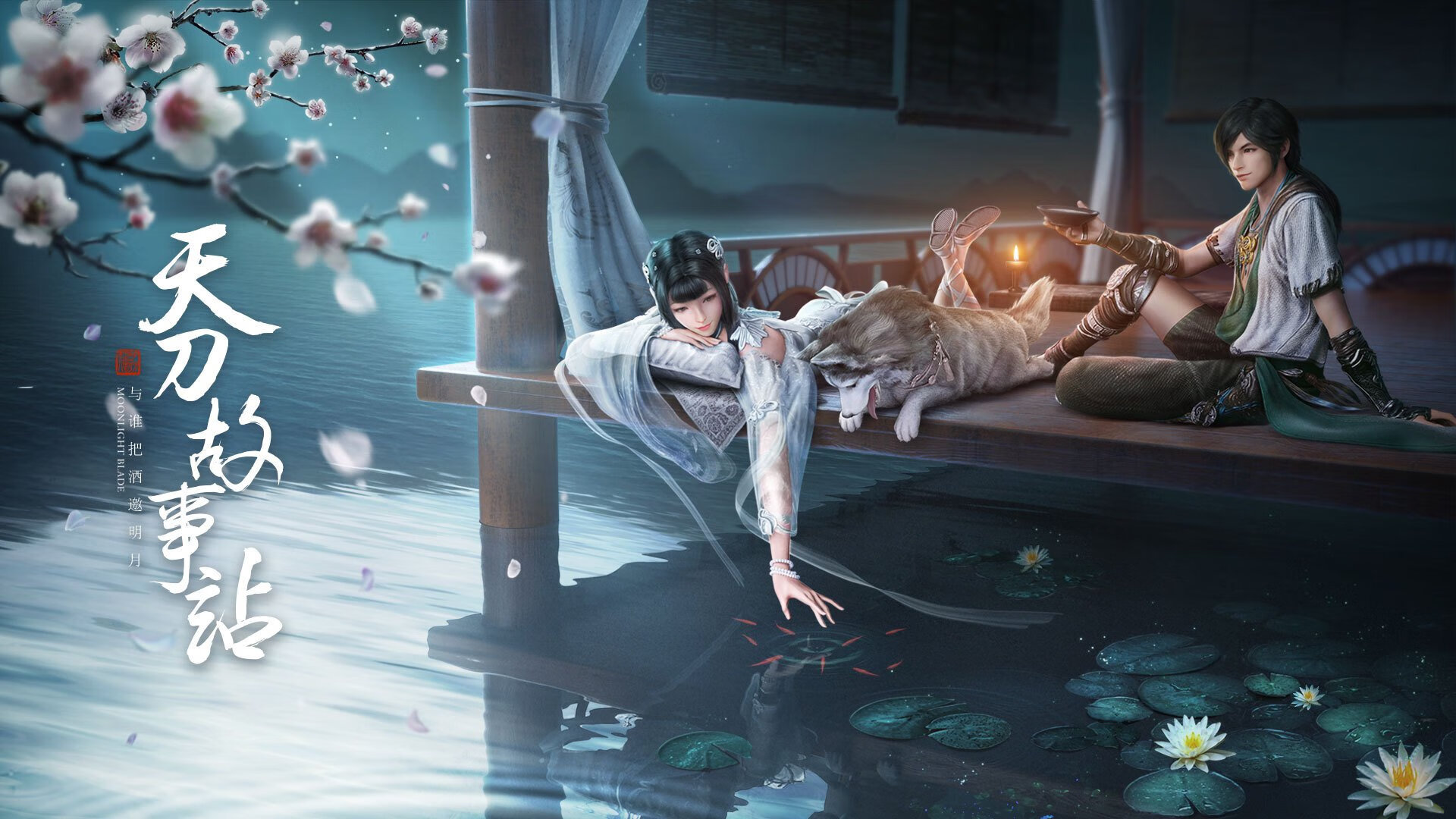 华体会登录-隐形MVP，当霍勒迪把比赛调成了静音模式  第2张