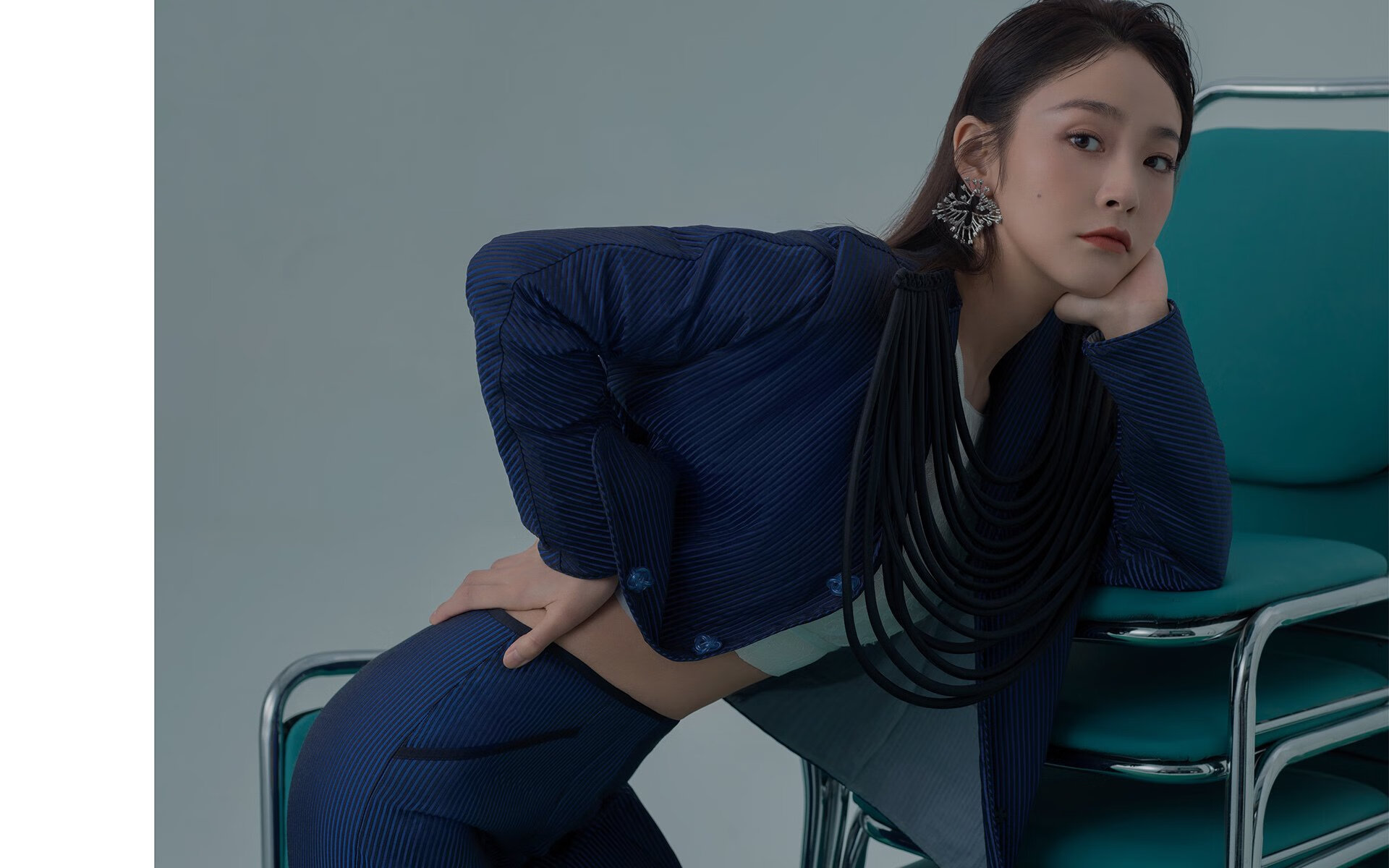 华体会官网-西亚卡姆末节接管比赛，76人鏖战深圳队，一场跨联赛的梦幻对决  第1张