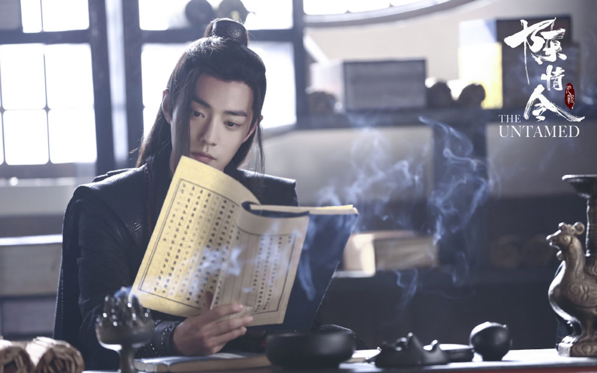 华体会hth-圣保罗门徒进化论,布克用大心脏与活塞韧性写下唯一性注解 第1张 华体会hth-圣保罗门徒进化论,布克用大心脏与活塞韧性写下唯一性注解 第1张