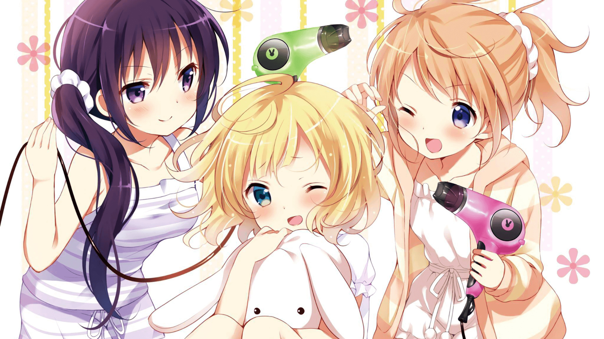 华体会登陆-战火重燃，伊布绝世爆射，墨西哥关键战惊险突围秘鲁  第2张