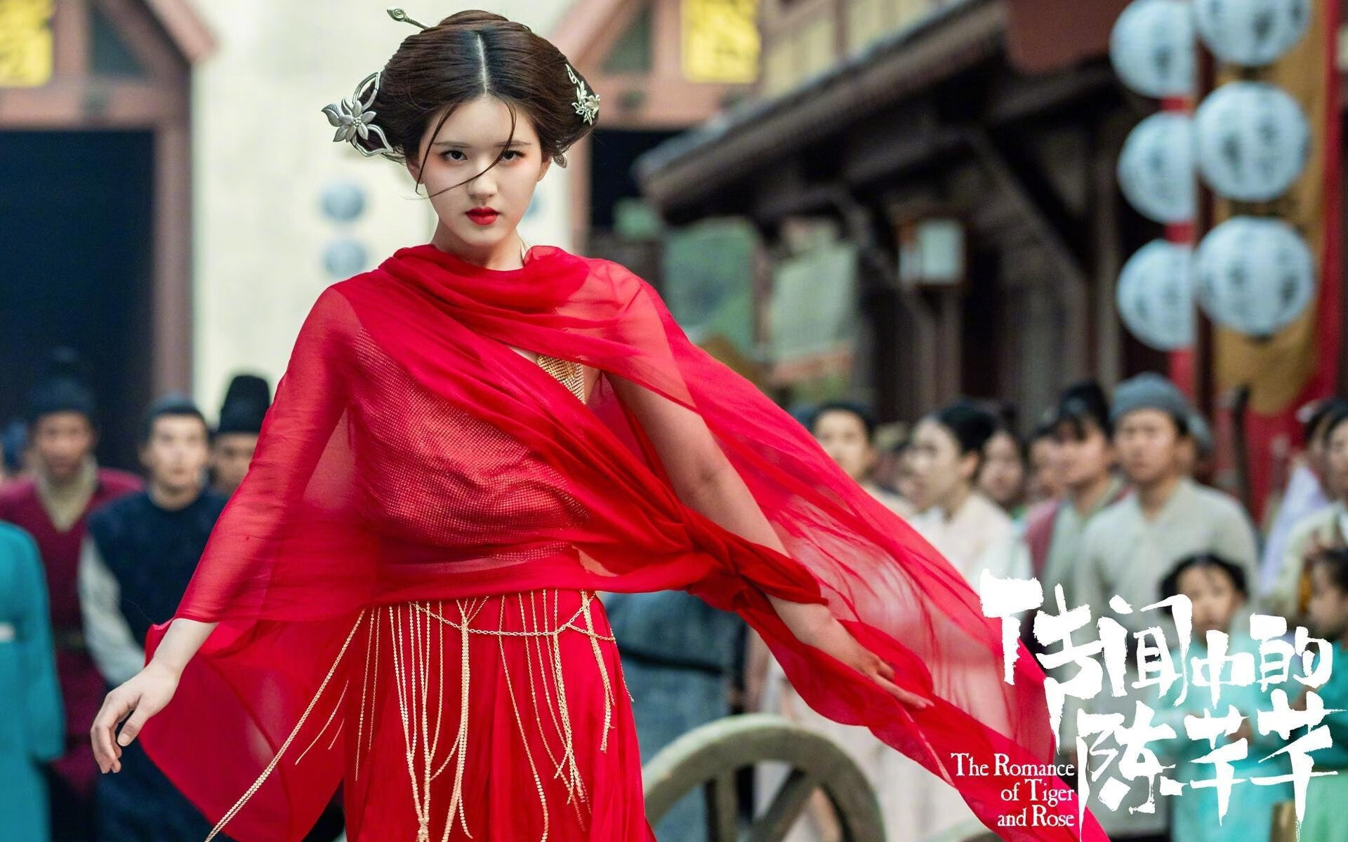 华体会体育-萨卡临危救主,阿森纳逆转挪威黑马,关键先生闪耀北欧之夜 第2张 华体会体育-萨卡临危救主,阿森纳逆转挪威黑马,关键先生闪耀北欧之夜 第2张