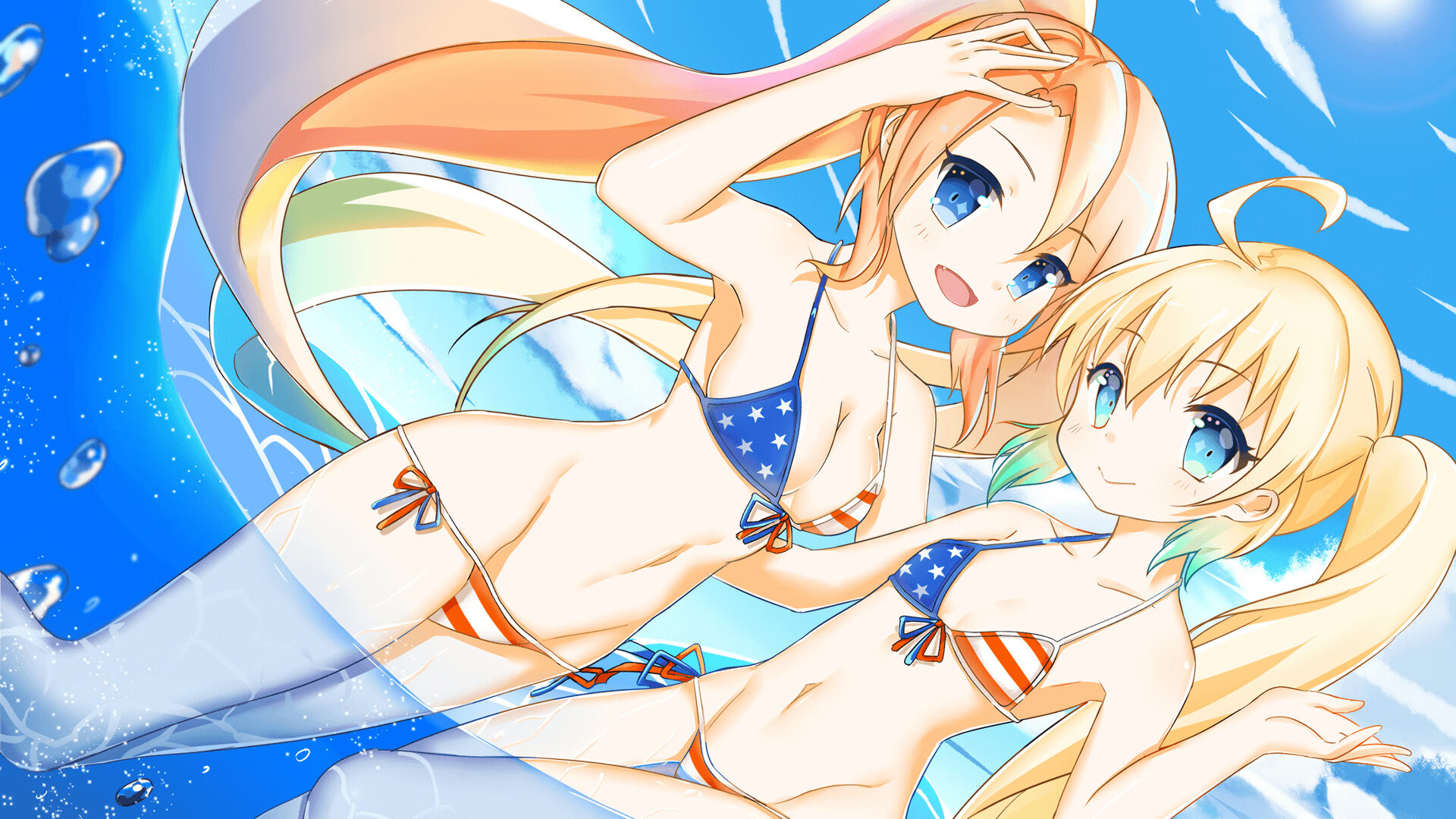 华体会官网-当铁血纽约遇上南海岸烈焰,假想之战中浮现的约基奇难题 第1张 华体会官网-当铁血纽约遇上南海岸烈焰,假想之战中浮现的约基奇难题 第1张