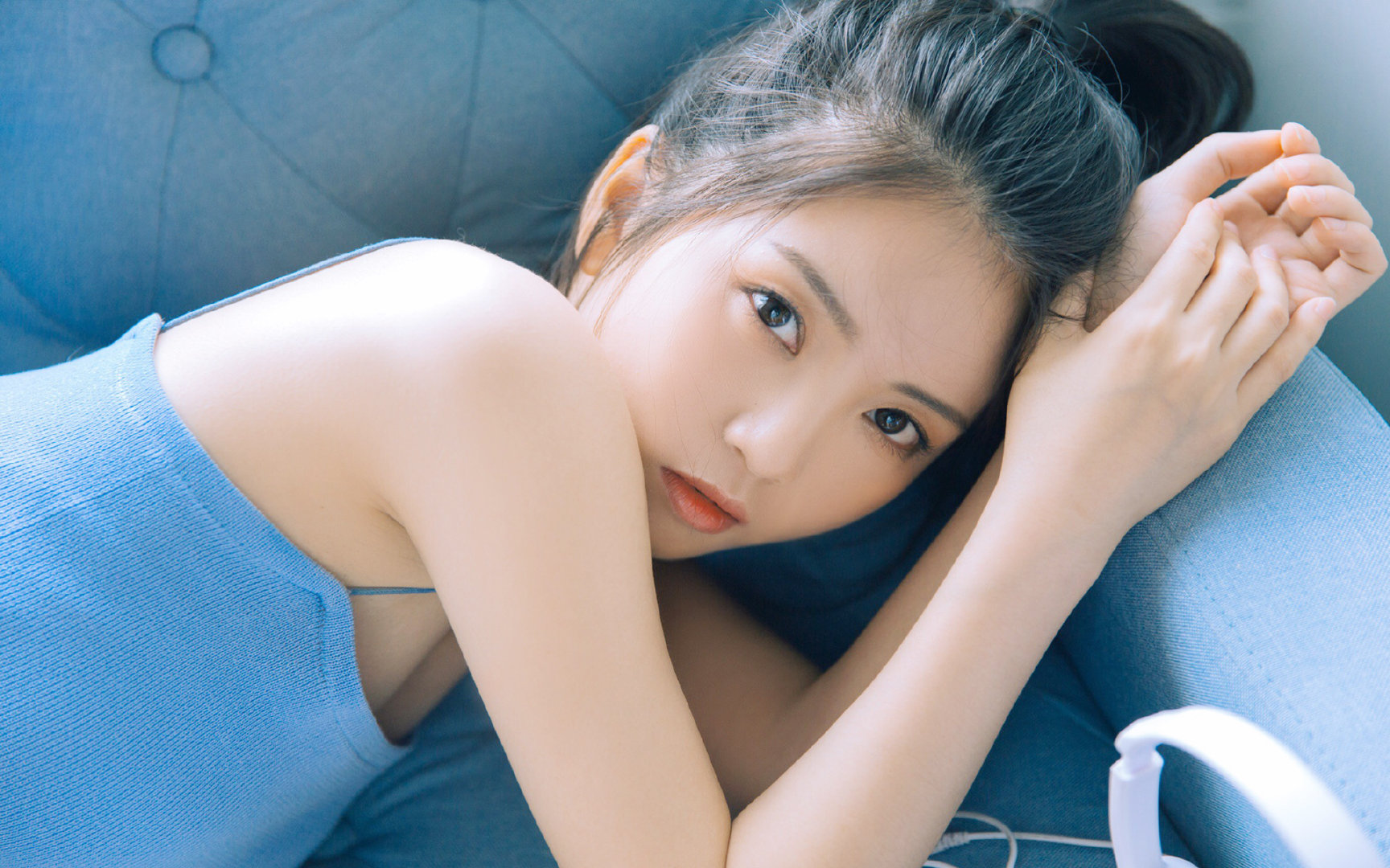 华体会登录-苏亚雷斯浴血建功!奥地利加时险胜马赛 靠意志拼出欧战奇迹 第1张 华体会登录-苏亚雷斯浴血建功!奥地利加时险胜马赛 靠意志拼出欧战奇迹 第1张