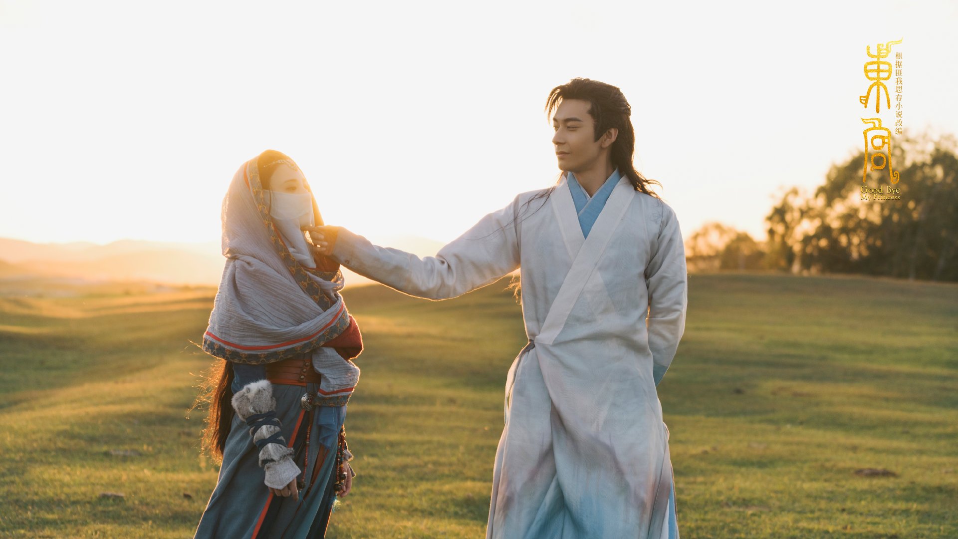 华体会登录-苏亚雷斯浴血建功!奥地利加时险胜马赛 靠意志拼出欧战奇迹 第2张 华体会登录-苏亚雷斯浴血建功!奥地利加时险胜马赛 靠意志拼出欧战奇迹 第2张