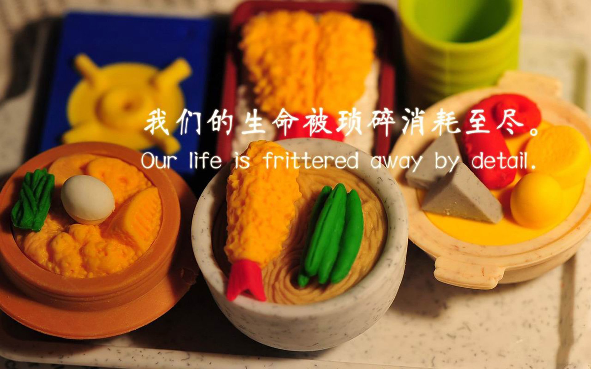 华体会官网-奇才新王爱德华兹完爆灰熊，完美一役宣告联盟新秩序  第2张