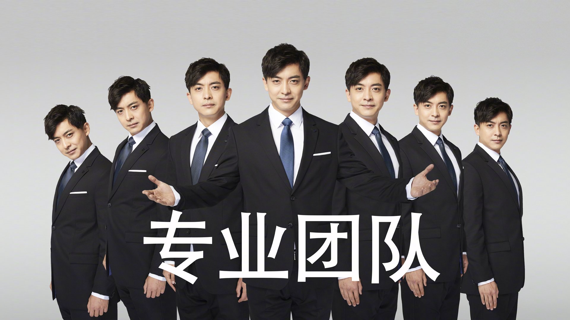 华体会登陆-当非洲雄鹰撕裂袋鼠防线,A组唯一性的剧本,登贝莱用一脚写就永恒 第2张 华体会登陆-当非洲雄鹰撕裂袋鼠防线,A组唯一性的剧本,登贝莱用一脚写就永恒 第2张