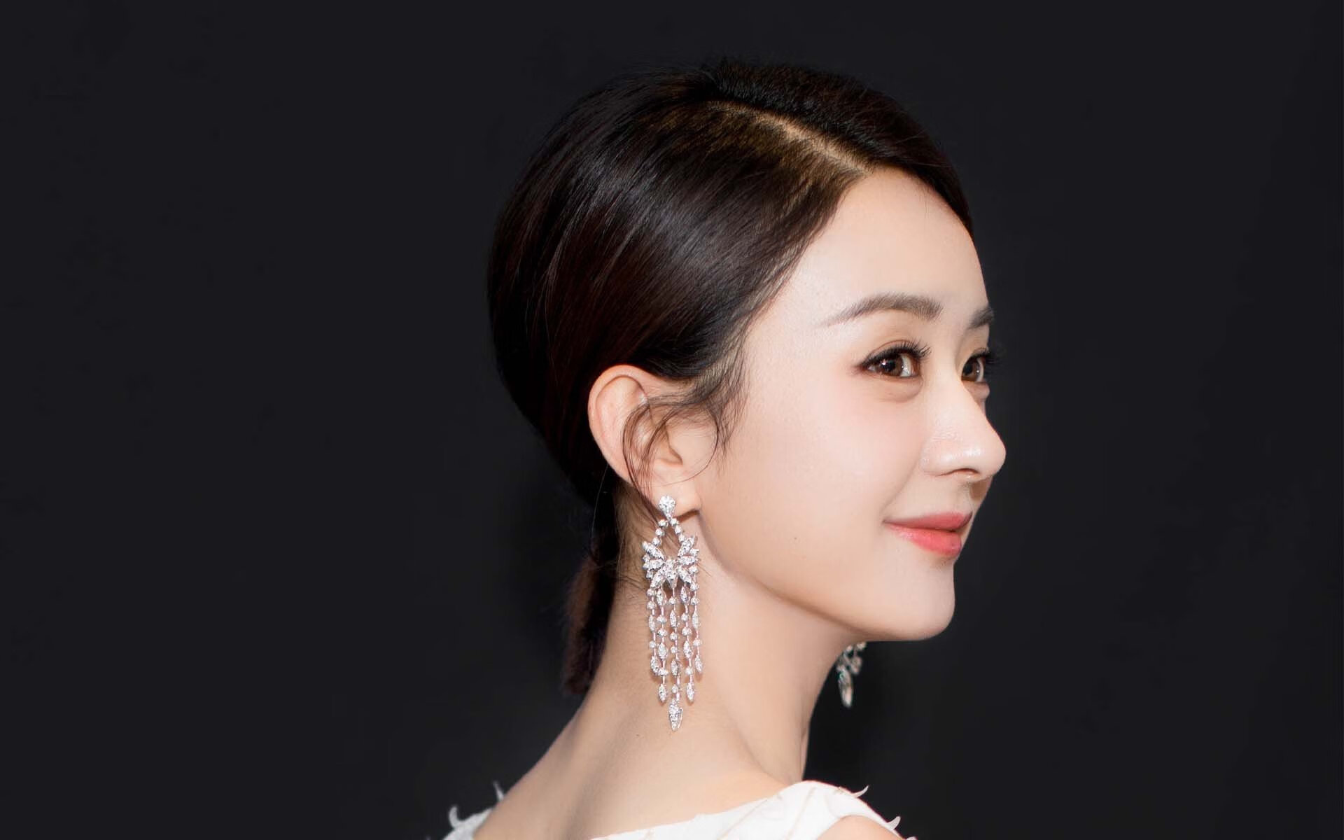 华体会体育-沙漠之狐的最后咆哮，2026世界杯F组，伊拉克绝杀乌拉圭，罗德里戈完成致命一击  第1张