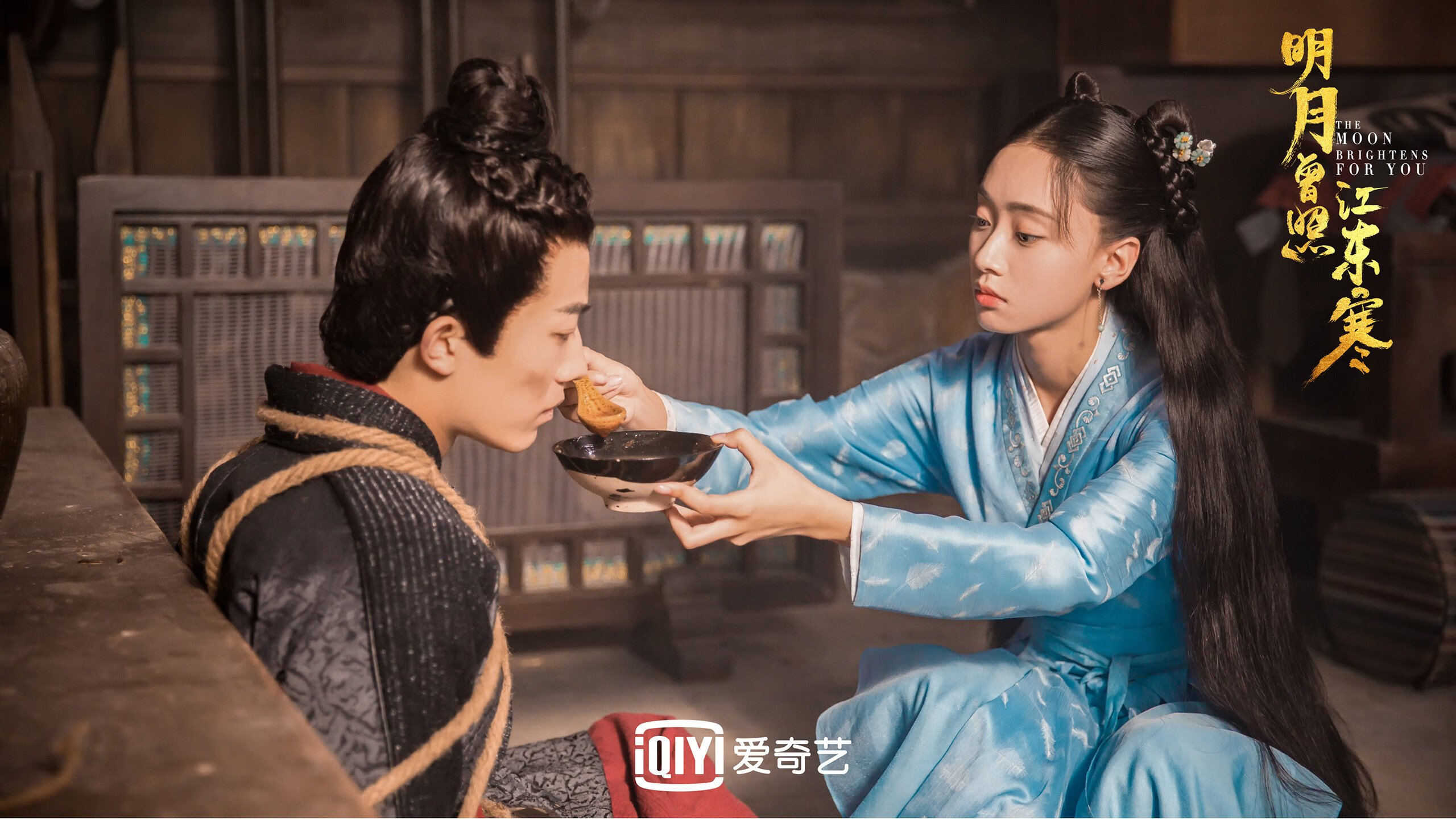 华体会体育-丹麦铁骑碾碎沙漠之鹰,B费独造三球,2026世界杯B组上演王者序章 第1张 华体会体育-丹麦铁骑碾碎沙漠之鹰,B费独造三球,2026世界杯B组上演王者序章 第1张