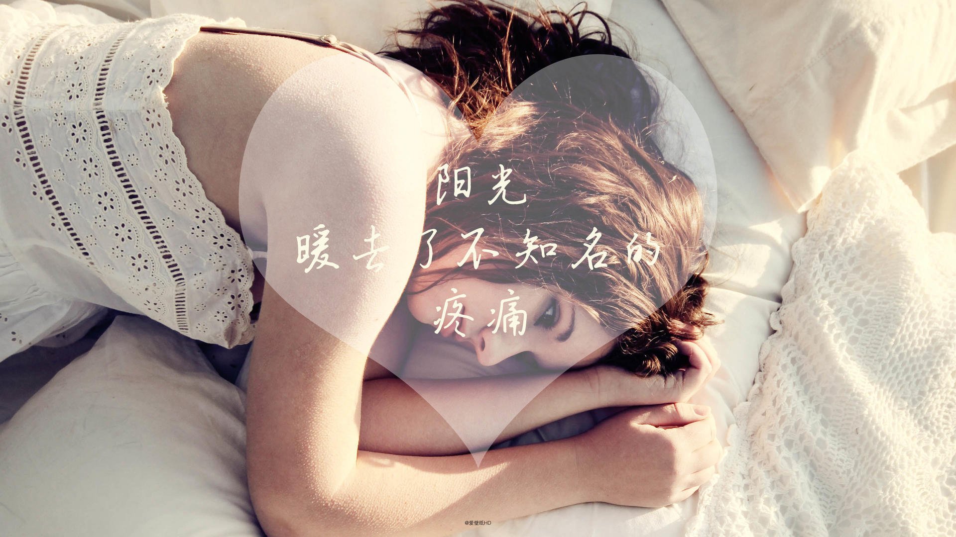 华体会官网-黄衫逆袭,二零二六D组风云突变,内马尔孤独舞步照亮哥斯达黎加奇迹 第2张 华体会官网-黄衫逆袭,二零二六D组风云突变,内马尔孤独舞步照亮哥斯达黎加奇迹 第2张