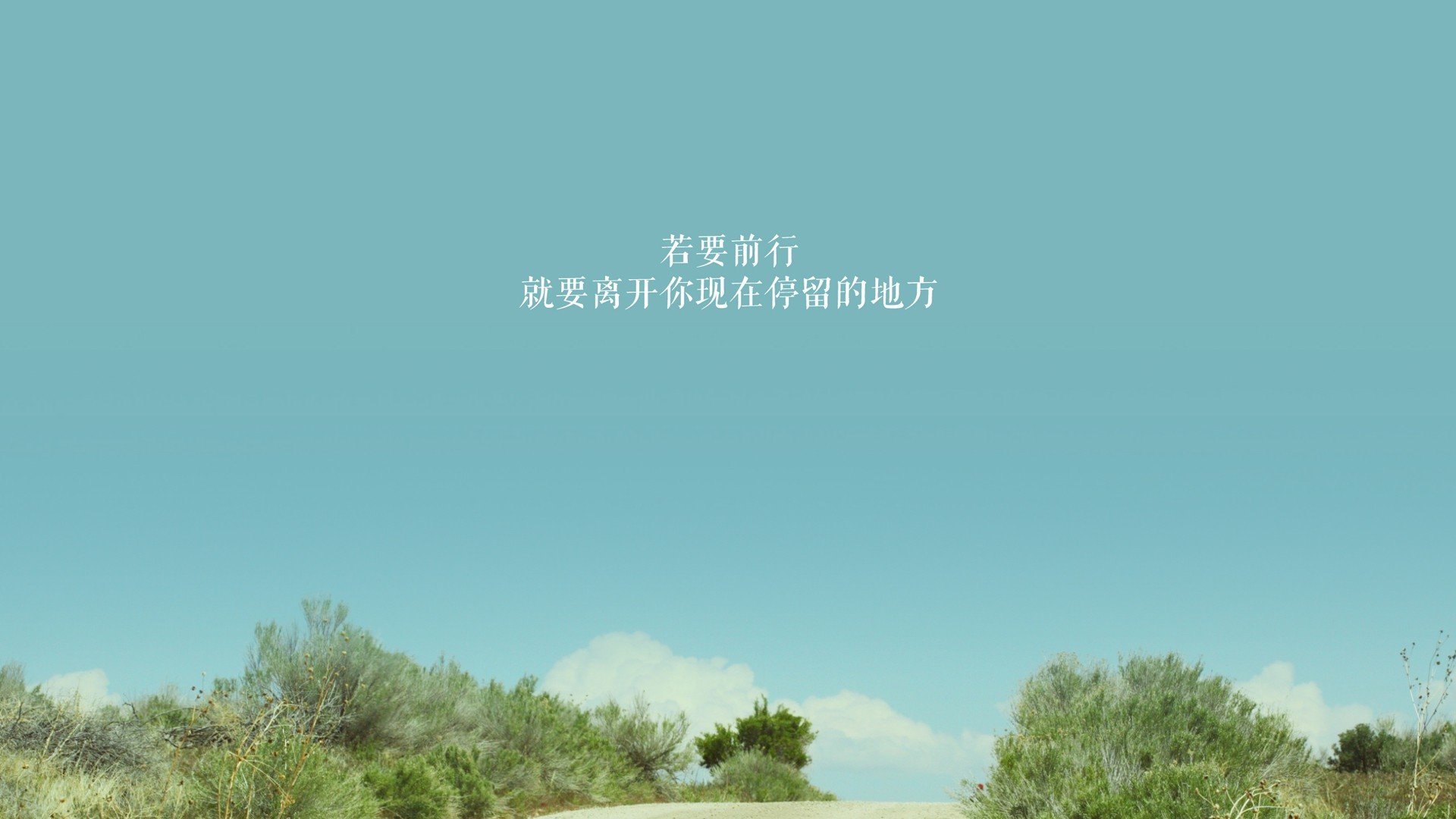 华体会网址-郁金香风暴下的孤勇者,2026世界杯C组,荷兰的碾压与莱万的不屈独舞 第2张 华体会网址-郁金香风暴下的孤勇者,2026世界杯C组,荷兰的碾压与莱万的不屈独舞 第2张
