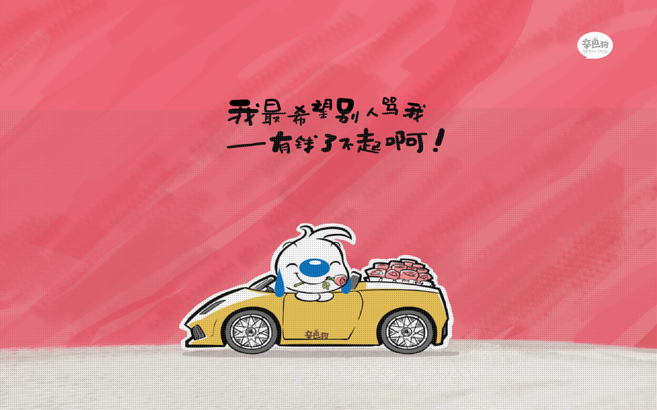 华体会官网-萨内手中的节拍器—当巴西狂舞遇上厄瓜多尔的钢铁防线 第2张 华体会官网-萨内手中的节拍器—当巴西狂舞遇上厄瓜多尔的钢铁防线 第2张
